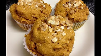 Excellent Weight Watcher Friendly Recipes you can Use for the Holidays