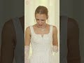 💔 Forced Into Marriage, Bound by Desire【5】#drama #fyp #shorts #lovestory #mafia #romance