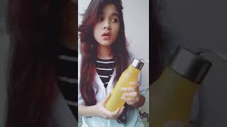 Riddo Rangan Funny Video