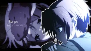 Yoon X Ik-Soo - Warmth Within Me Mep Part