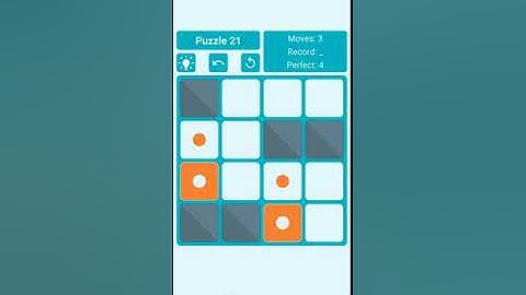 Match the Tiles (Normal) - Sliding Puzzle Game | Level 21 to Level 30