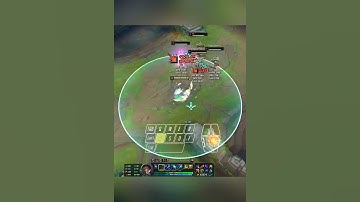 How to use attack move properly and learn it from the beginning on in League of Legends !