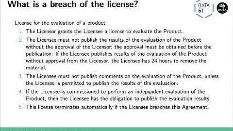 Section 4 Defeasible Deontic Logic | Defeasible Logic for Legal Reasoning | Guido Governatori