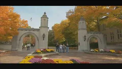 IU Gear