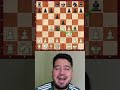 #Táticas de #Xadrez #Chess #Ajedrez