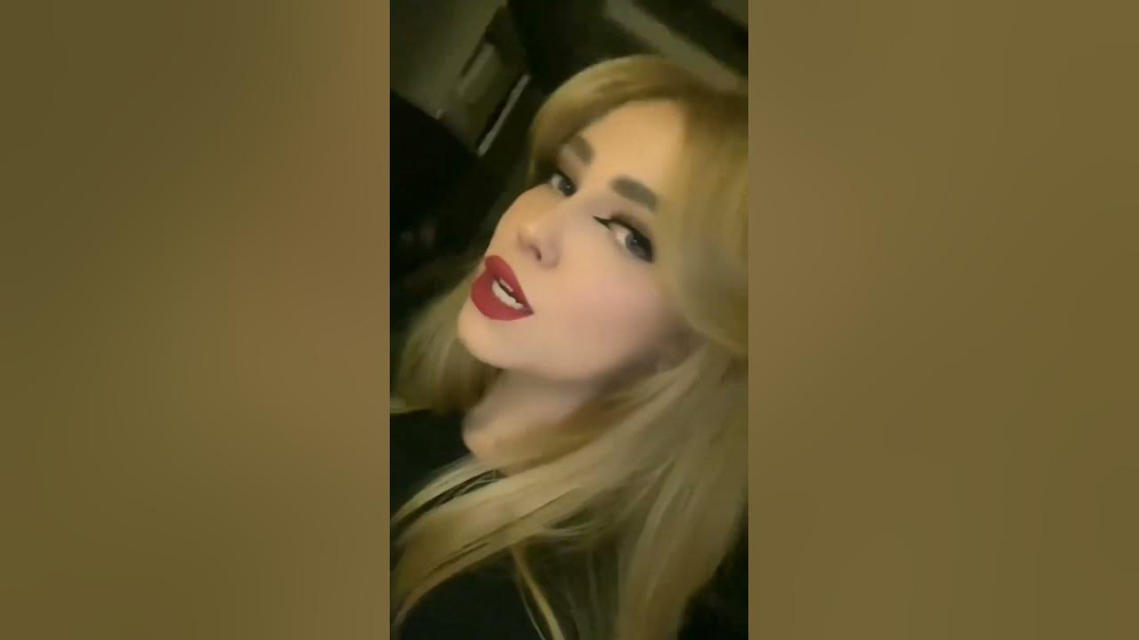 ДАБЛ БАБЛ @doublebubbleanny - YouTube