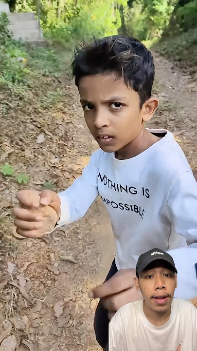 Download lagu IT'S BEEN GIANT🤭#trendingshorts #trending #remix #fyp #shortsviral #short