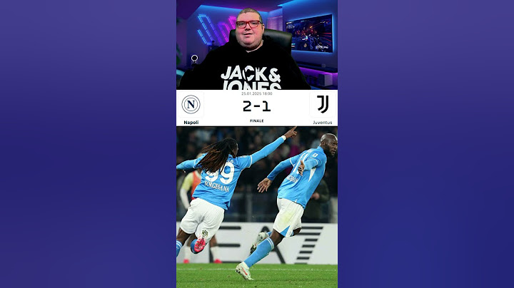 Non basta il gol all'esordio di #kolomuani, il #napoli la ribalta con #anguissa e #lukaku #seriea