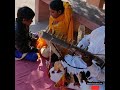 Ravanhatta Street Musician in Mehrangarh Fort Jodhpur | folk musical instrument of Rajasthan Mp3 Song