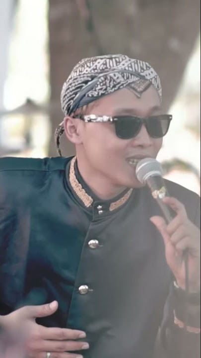 AKU NANGIS RA UWIS UWIS, STORY WA YOWIS HENDRA KUMBARA KOPLO #shorts #shortvideo