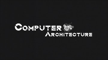CLIP5 - (beq) Instruction step in Multi-cycle CPU MIPS