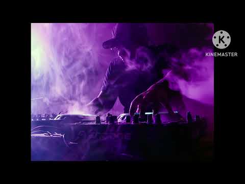 Starboy Ft Daft Punk Taken From The New Album Starboy 