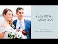Castle Hill Inn Wedding Video - Rhode Island Wedding Videographer - NST Pictures - Brittany &amp; Doug