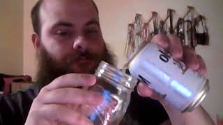 Modelo Especial screenshot 1