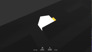 OpenGL in c++ : Simple 3D cube game and custom maze generation