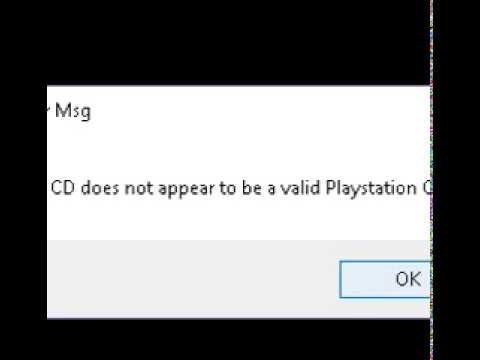 Virtual Hiryuu no Ken(PS)(Japan)(Demo) Intro(Take 1)(07-24-19)