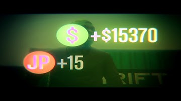 King Of Headshotz |vs| Uptown Mafia(1v1 Don Alberto UTM)