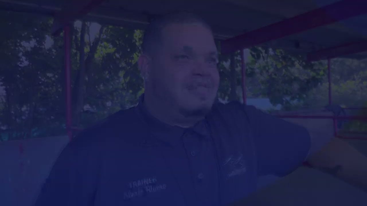 Alexis Rivera habla sobre (HEAT SOCIETY) - Clásico Ángel T. Cordero, Jr.