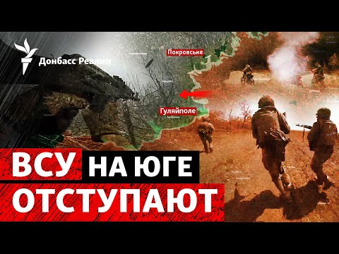 YouTube видео