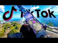 the TIKTOK MAC-10 hits different! (Best Movement SMG) | High Kill Rebirth Island Gameplays