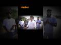 mr.indian hacker is this#bestshorts #foryou