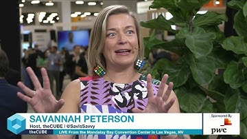 Moving beyond the hype to extracting real value from GenAI