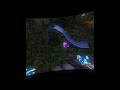 RUNNING IN STAG/Crds: SomethingVR |#sharkotag #gtag #edit #running #fast|
