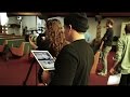 Video Village on your iPad  DP Eve Cohen of Seed &amp; Spark HD