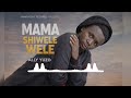Ally Yuzo MAMA SHIWELE WELE Official Audio