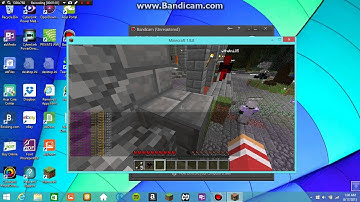 double hackers!!!! (9tx.org)