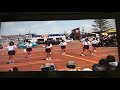2011大手高校ダンス部アクロスプラザ メドレープリティ