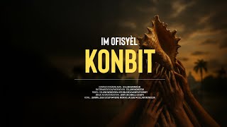 Im Konbit  ( Ofisyèl)