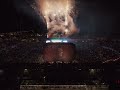 Metallica: Night 1 Live at Sonic Temple Festival 2025