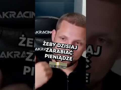 Wideo: Przypadkowa choroba koni: przyczyny, diagnoza, leczenie