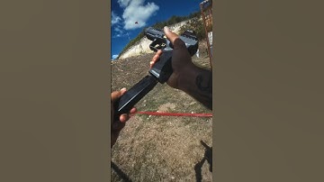 Non competition day, practice re-run Canik SFX Rival #puertorico #gun #nkt #canik like and sub 🫶🏼