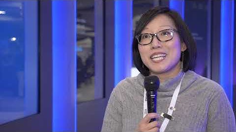 IBM Think 2019 San Francisco - Promo