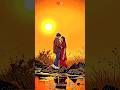 Teri Meri, Meri Teri Prem Kahani || Bodyguard || Rahat Fateh Ali Khan, Shreya Ghoshal #dard​​​​​