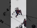 Intense Conner mcdavid cinematic #hockey #nhl#cinematic