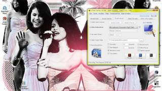 TUTORIAL // how to convert videos
