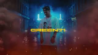 Green71 Kuf Suf Mp3