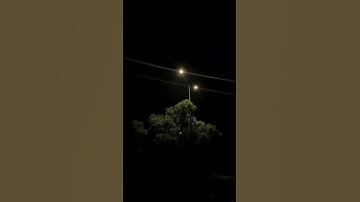 احمد العبيد(ما تيسر من سورة البقرة)
