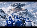 MUHAMMED ENES ÖZYURT - ERZURUMSPOR MARŞI (Official Music)