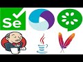 Course Introduction - Video 1
