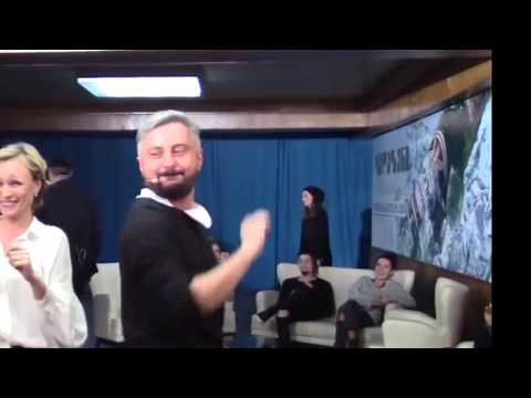 საით წავიდეს ასწავლეთ- ნიკოლოზ გვარამიას და მარგველაშვილის მეუღლის სიმღერა