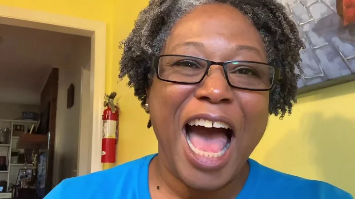 New Mercies Every Day—Lamentations 3:22-24 // Bible Study, Devotional Time, & Scripture