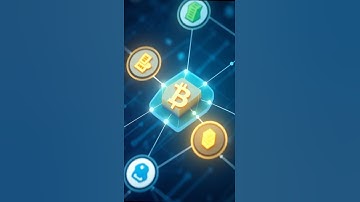 Blockchain Node Deployment: Ensuring Scalability🌐