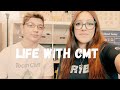 Alan Jackson has CMT? What is CMT? (Life with Charcot Marie Tooth Disease)