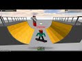 Retrostudio Skating .1