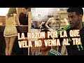 Porque Carlos Vela no Quería ir a la Selección y se perdió el Mundial del 2014 Boser Salseo