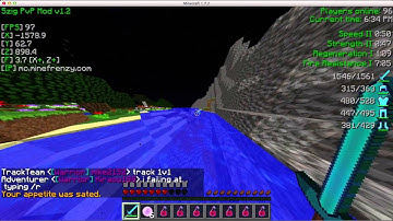 1V1 with dukerownsyou3 then a hackusation